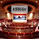 복정2어린이집 이미지