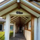 하르방 고을 이미지