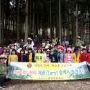 장성어린이공원 이미지