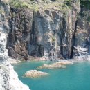 프로낚시 이미지