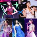 카라 미디어 이미지