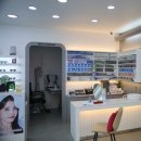 1001안경콘택트중동점 이미지