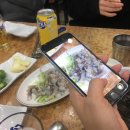 모드니프라자빌딩 이미지