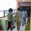 두맹이도서관 이미지