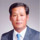 주식회사 유공자연합회 이미지