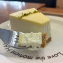 한스디저트 | [한스 평촌점] 맛있는 디저트와 답례품이 준비된 카페 내돈내산 후기