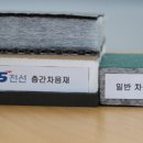 제로노이즈 이미지