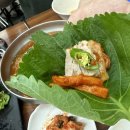 양정밀면