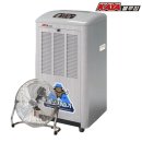 TOP카센타 이미지