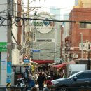 유신인쇄소