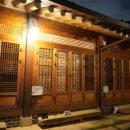 가은채 | [내돈내산] 전주한옥마을 한옥게스트하우스 가은채2 1박2일 숙박 후기