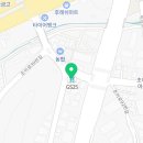 초이농협 앞 공영주차장 이미지