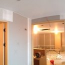 박동수한의원 이미지