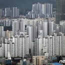 [부동산백서]&#34;너 &#39;어느&#39; 아파트 살아?&#34;…아파트 브랜드가 뭐길래 이미지