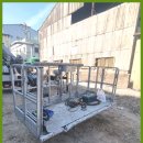 경원로73 이미지