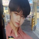 원주 명륜동 컴포즈커피 원주명륜도영쇼핑점에서 디카페인 아메리카노 먹은 솔직후기