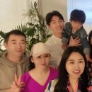 빌라베르데