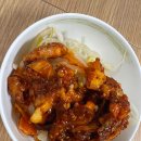 올레쭈꾸미 티스토리