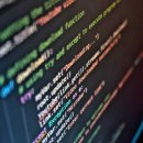 중용 행정사사무소 이미지