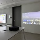 31140-3-62-4 | "사운드가 압도적이네" 엡손 EF-62 가정용 빔프로젝터 추천 사용후기