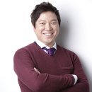 정성화 단독 콘서트 이미지