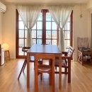 괄호 스테이 이미지