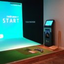 녹산스크린골프연습장 이미지