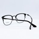 바론안경 이미지