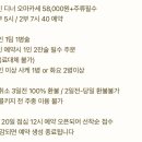 와사이 진 이미지