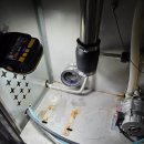 라인모터서비스 이미지