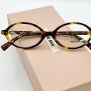 훼미리안경 이미지