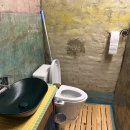 긴물스테이 이미지