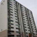 작전 미도아파트 이미지