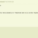 케이디코퍼레이션 이미지