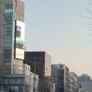 태성빌딩 이미지