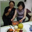 맛있는과일나라 이미지
