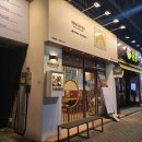 마이카츠장기점 이미지