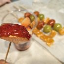짱맛나탕후루 이미지