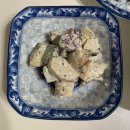 풀향기 | [양구맛집/추천/한정식] 원조는 여기라구!국내 유일 민들레밥 정식 맛집! 양구 “풀향기”추천
