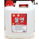 마켓소울