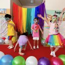 길음성가어린이집 이미지