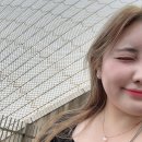 수완하우스(house of swan) | 나 혼자 호주여행 Day1 | 시드니 오페라 하우스 백조의 호수 공연 스탠딩 관람 후기