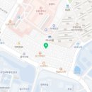 제이포켓클럽 이미지