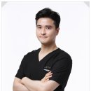 수석치과교정과치과의원 이미지