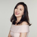 제이원에너지