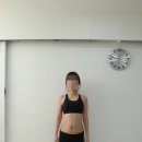 다이어트&바디챌린지 필라테스 이미지