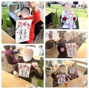 진일미용실 이미지