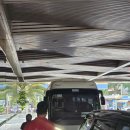 꾸찌빌리지 | 집에 가기 싫어 ~~ [ 호치민 여행 3 일차]