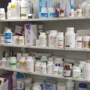 굿모닝펫 동물병원 이미지