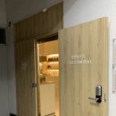 늘푸름마켓 이미지